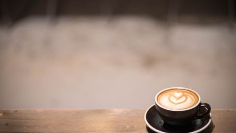 PESCADOS Y MARISCOS's banner